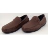 мокасини Cesare Casadei 42902 cioccolato 